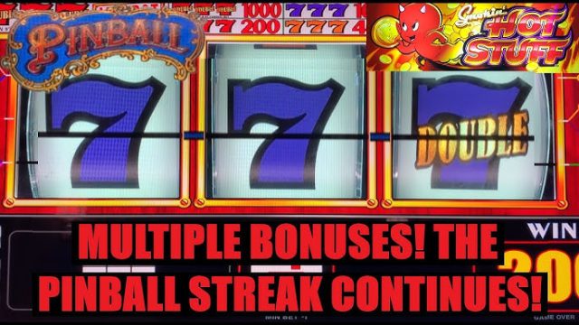 zar casino no deposit bonus codes