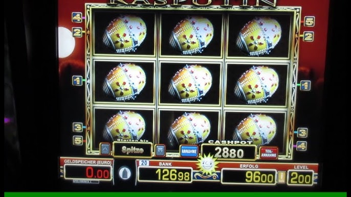 wild water slot play for money