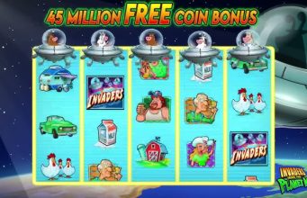 casino golden lion 100 free spins