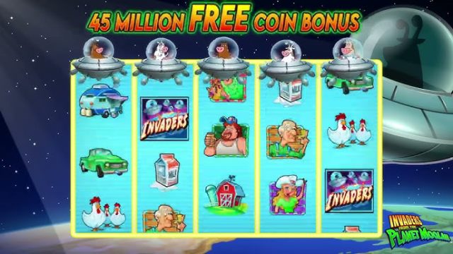 casino golden lion 100 free spins