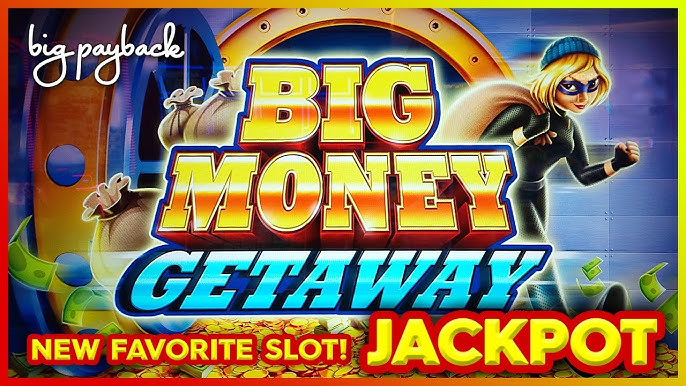 Mbit 25 no deposit free spins 2023