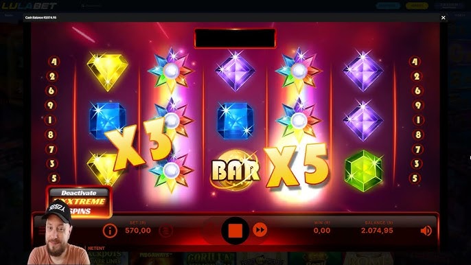 no deposit casino bonus no max cashout