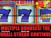 Lucky Nugget 50 free spins no deposit required