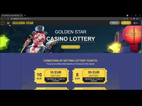 50 free spins lucky fortune