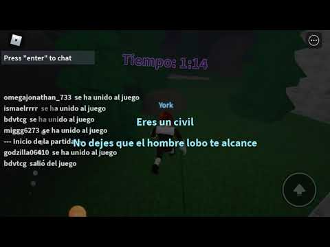 jugar tragamonedas gratis y sin descargar ni registrarse