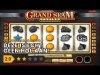 casino x no deposit bonus codes 2020