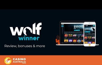 best online casino europe reddit