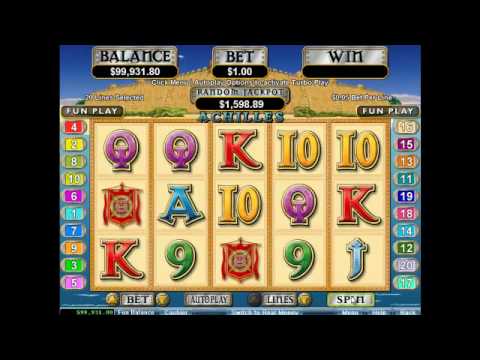 slot jackpot jester 50000