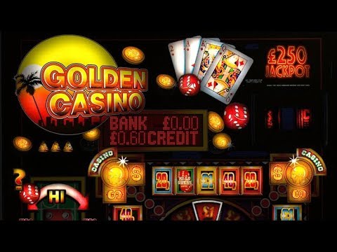 all spins win casino mobile