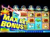 honey money online slot