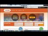 best online casino australia