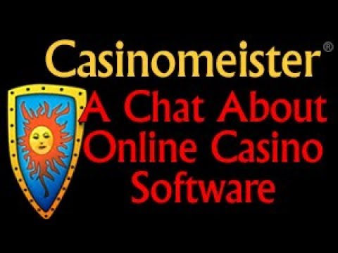 gclub casino online