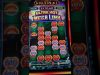 free spins no deposit bejeweled 2