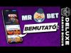 best online casino with no deposit bonus