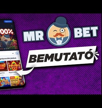 best online casino with no deposit bonus