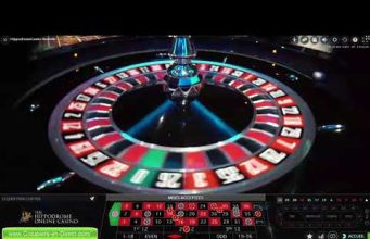 big 5 casino no deposit bonus 2020