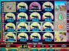 jugar gratis tragamonedas lobstermania 2