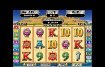 hoyle casino games online free