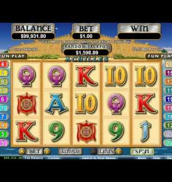 hoyle casino games online free