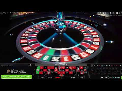 casino app real money