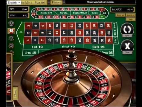 bonus de téléchargement mr bet android