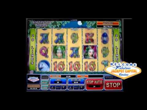 untamed bengal tiger slot free spins