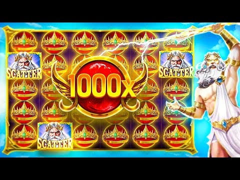 triple cash or crash slot