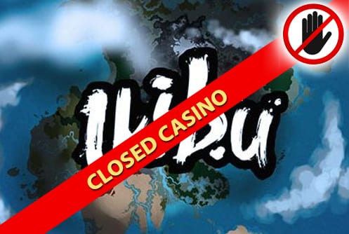  deposit online casino nz