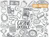 no deposit casino 50 free spins