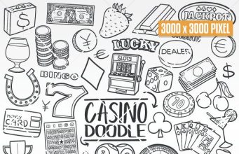 no deposit casino 50 free spins