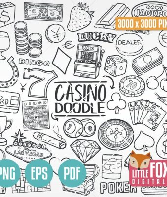 no deposit casino 50 free spins