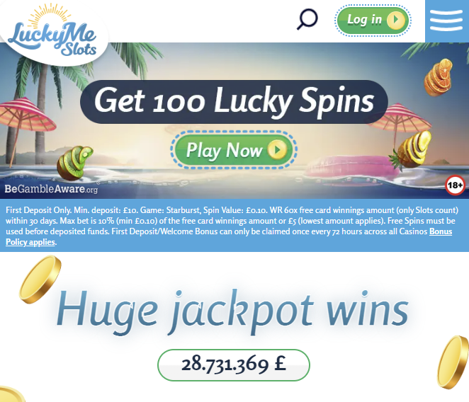 mirror magic online slot