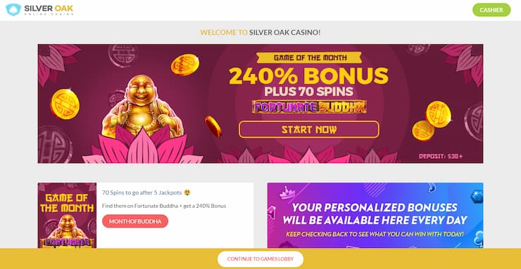 online casino with fastest payout