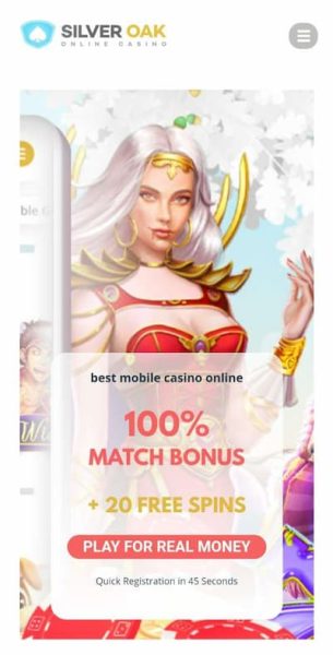 no deposit bonus casino roulette