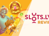 333 casino no deposit bonus