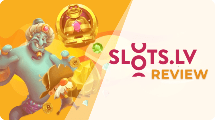 g casino online slots