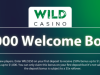 online casino 400