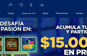 best online casino to win real money