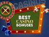 gaming casino online games