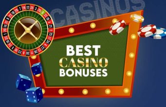 gaming casino online games