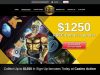 no deposit bonus casino promo code