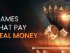 Casino Betway  Bewertungen online spielen