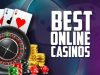 casino starspins free spins sign up