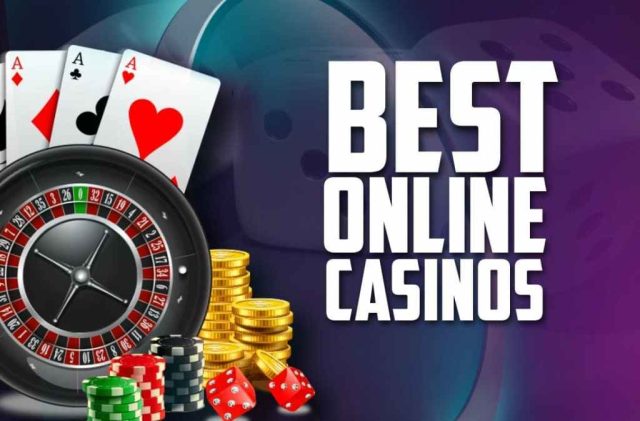 casino starspins free spins sign up