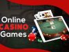 no deposit bonus rtg casinos