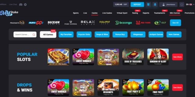 high 5 casino app