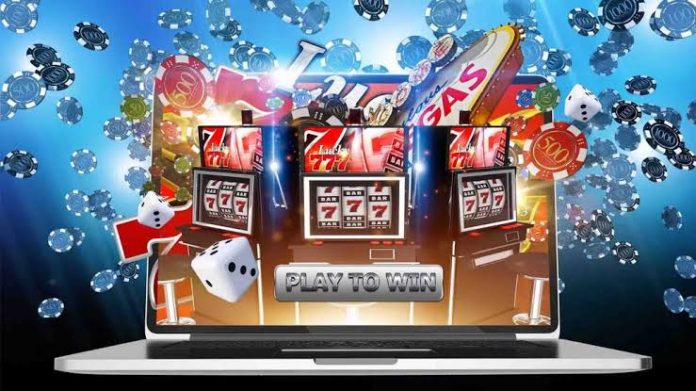 Bestes Casino online Power Stars Strategie Slots