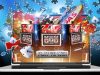 Bingo Extra 20 free spins no deposit bonus 2024