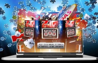 Bingo Extra 20 free spins no deposit bonus 2024