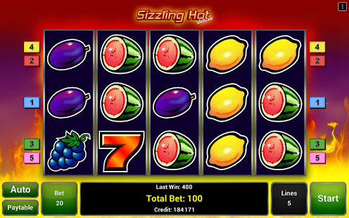 Cleopatra Slot Big Win